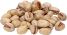 Nuts